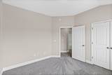 1336 York Drive - Photo 34
