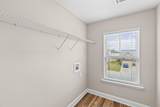 1336 York Drive - Photo 35