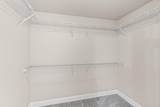 1336 York Drive - Photo 36