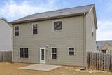 1336 York Drive - Photo 37