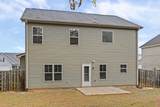 1336 York Drive - Photo 38
