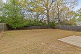 1336 York Drive - Photo 39