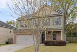 1336 York Drive - Photo 4