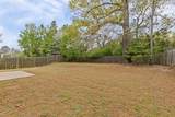 1336 York Drive - Photo 40