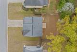 1336 York Drive - Photo 41