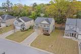 1336 York Drive - Photo 42