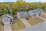 1336 York Drive - Photo 44