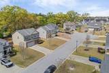 1336 York Drive - Photo 45