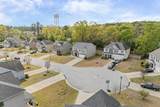 1336 York Drive - Photo 46