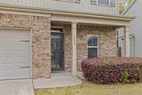 1336 York Drive - Photo 5
