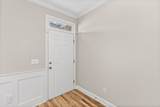 1336 York Drive - Photo 6