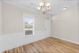 1336 York Drive - Photo 7