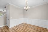 1336 York Drive - Photo 8