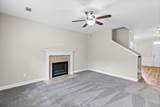 1336 York Drive - Photo 9