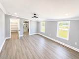 100 Ironwood Road - Photo 10