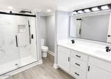 100 Ironwood Road - Photo 11