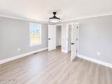100 Ironwood Road - Photo 12