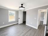 100 Ironwood Road - Photo 13
