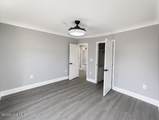 100 Ironwood Road - Photo 14