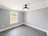 100 Ironwood Road - Photo 15
