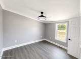 100 Ironwood Road - Photo 16