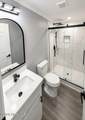 100 Ironwood Road - Photo 17