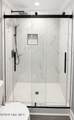 100 Ironwood Road - Photo 18
