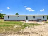 100 Ironwood Road - Photo 19