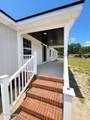 100 Ironwood Road - Photo 2