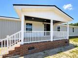 100 Ironwood Road - Photo 3