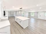 100 Ironwood Road - Photo 4