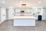 100 Ironwood Road - Photo 5