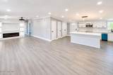 100 Ironwood Road - Photo 6