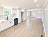 100 Ironwood Road - Photo 7