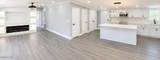 100 Ironwood Road - Photo 8
