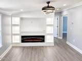 100 Ironwood Road - Photo 9