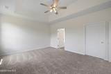 1273 Elbron Drive - Photo 28