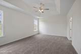 1273 Elbron Drive - Photo 29