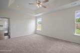 1273 Elbron Drive - Photo 30