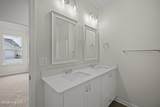 1273 Elbron Drive - Photo 31