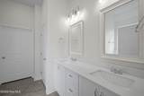 1273 Elbron Drive - Photo 32