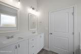 1273 Elbron Drive - Photo 33
