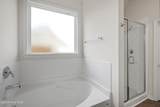 1273 Elbron Drive - Photo 34