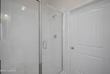 1273 Elbron Drive - Photo 35