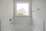 1273 Elbron Drive - Photo 36