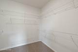 1273 Elbron Drive - Photo 37