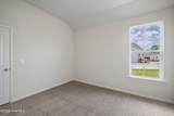 1273 Elbron Drive - Photo 38