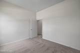 1273 Elbron Drive - Photo 39