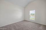 1273 Elbron Drive - Photo 40