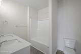1273 Elbron Drive - Photo 41